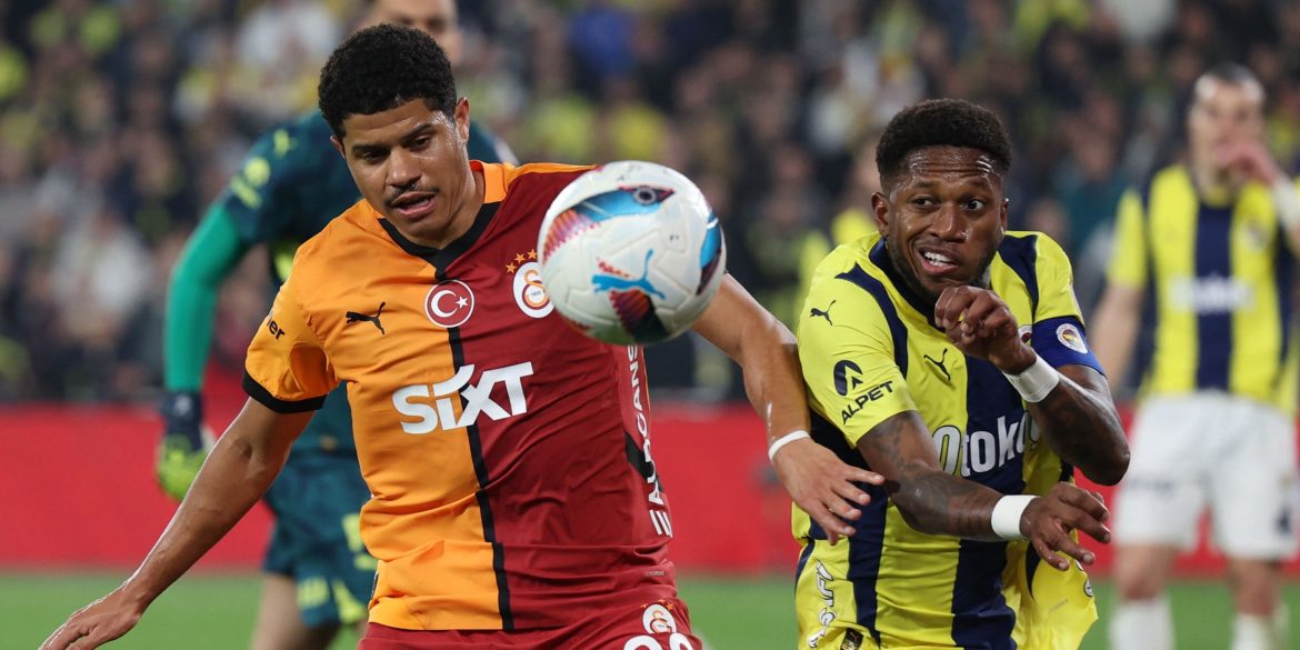 Everton willing to pay large fee to sign star with over 100 PL appearances