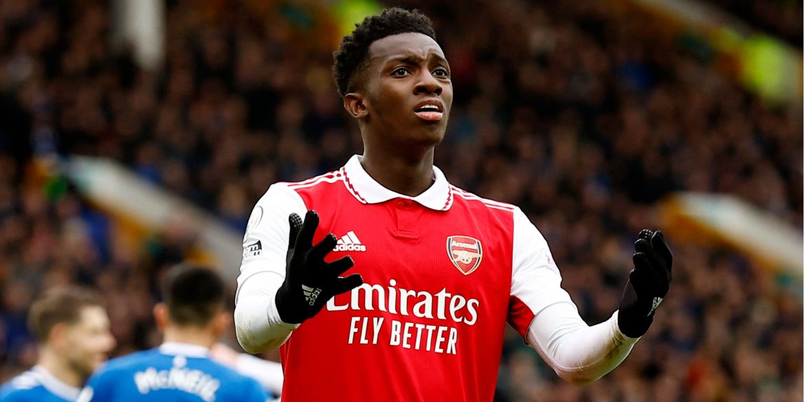 Crystal Palace hit with another blow as £90k-p/w ace suffers muscle injury