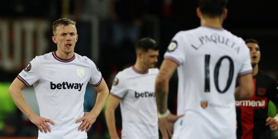 Nottingham Forest plotting deadline busting move for "world class" 29 y/o