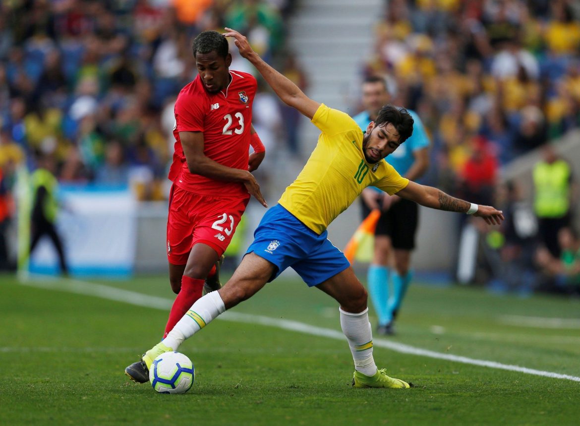 Howe must immediately drop 4/10 Newcastle dud who was outclassed by Paqueta