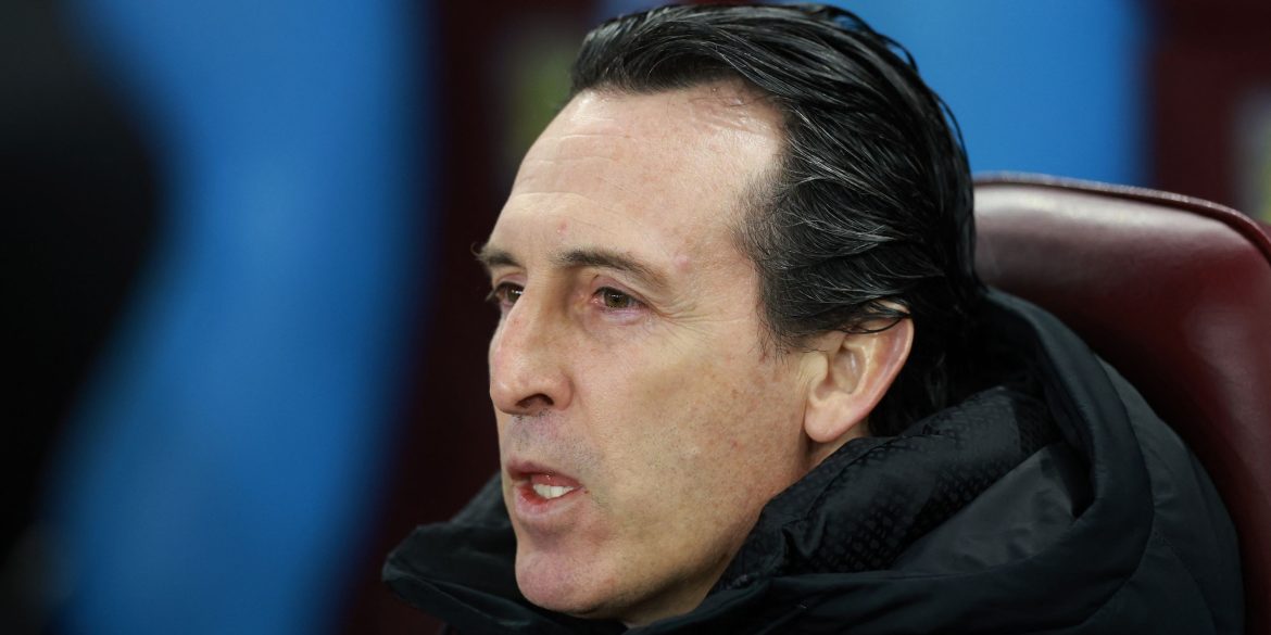 Aston Villa agree deal to sign "brilliant" midfield gem, medical scheduled
