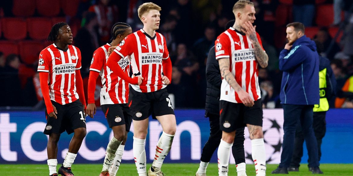 Romano: Everton have "called" to sign £17m+ star with club "set to sell"