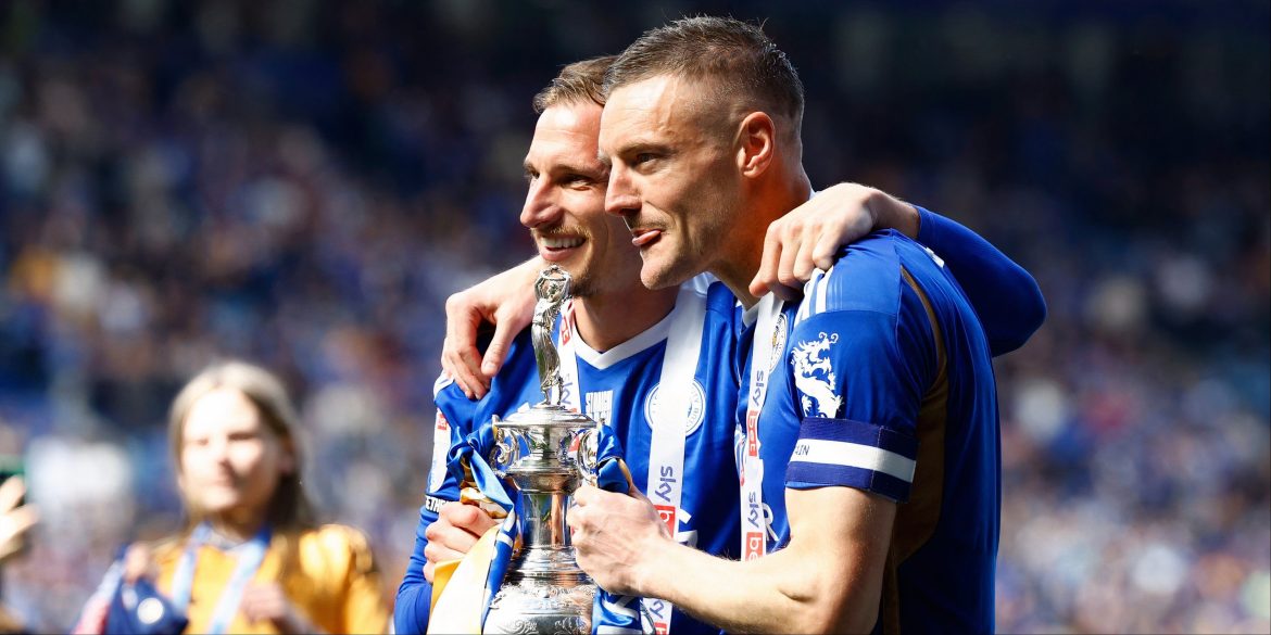 Wolves want to seal surprise move for "top-class" £140k-a-week title winner