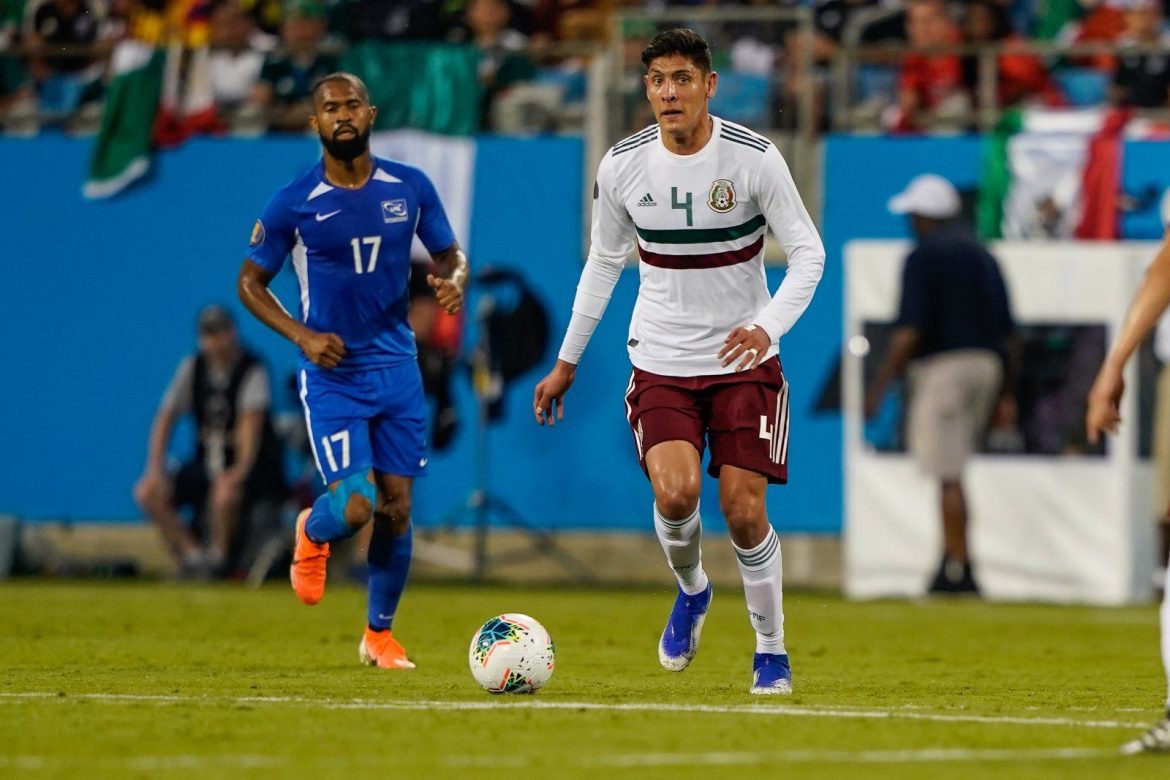 0 duels won: West Ham’s "ineffective" ace was even worse than Alvarez