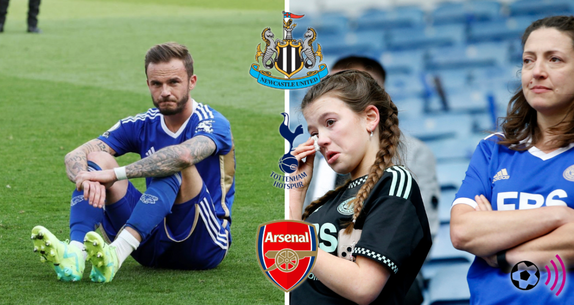 £115m Chelsea Man Breaks Silence After "Debut To Forget"