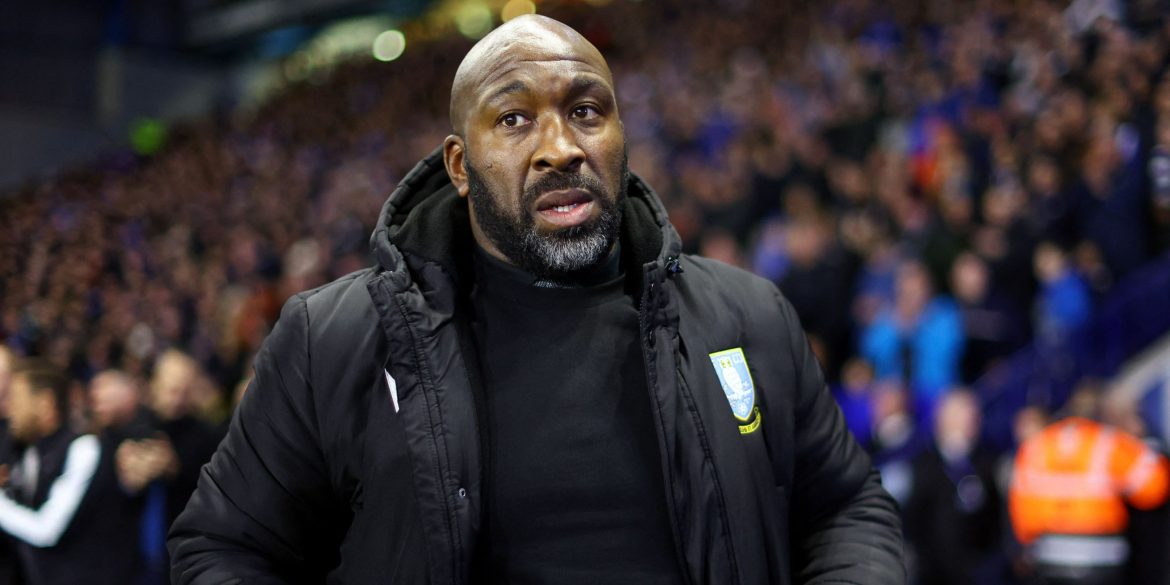 Sheffield Wednesday Handed "Excellent" Injury Boost