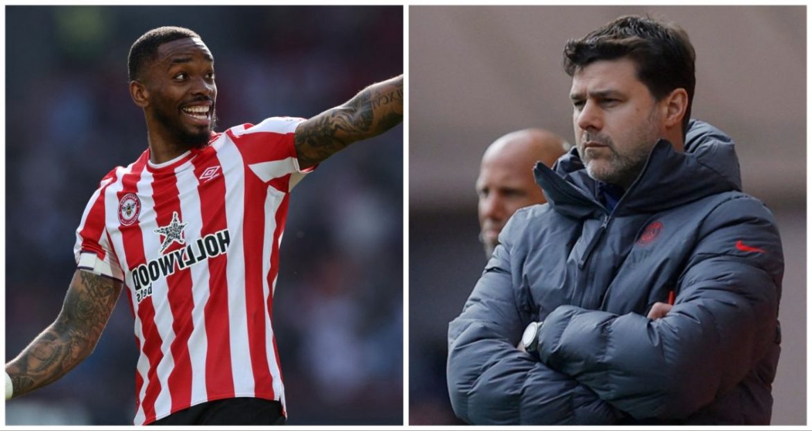 Chelsea Want To Sign Remarkable £50m Premier League Star