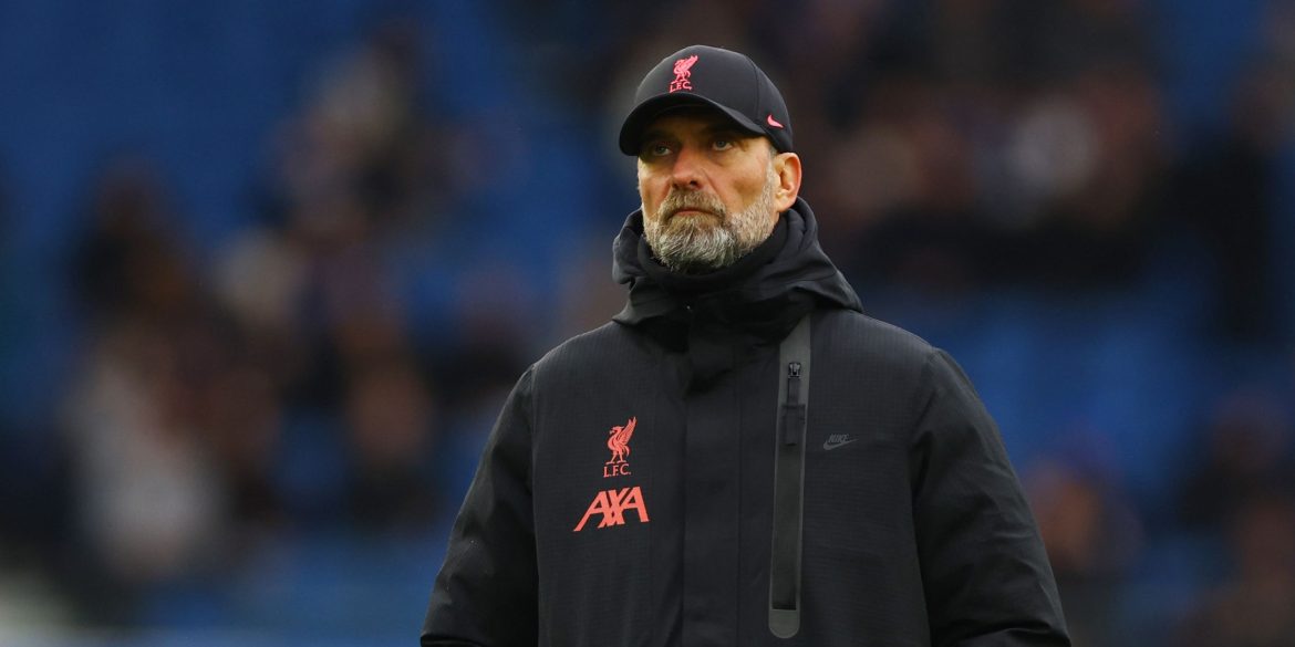 Liverpool confident they can land Mason Mount
