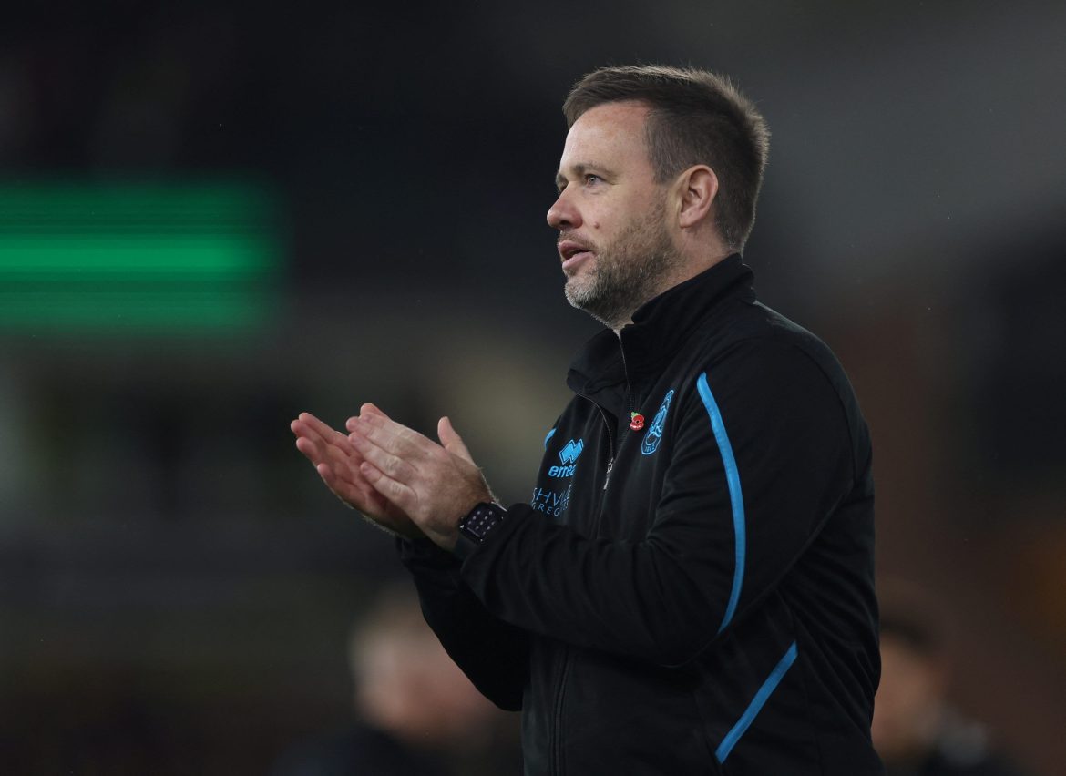 Rangers should ‘take a raincheck’ on Beale