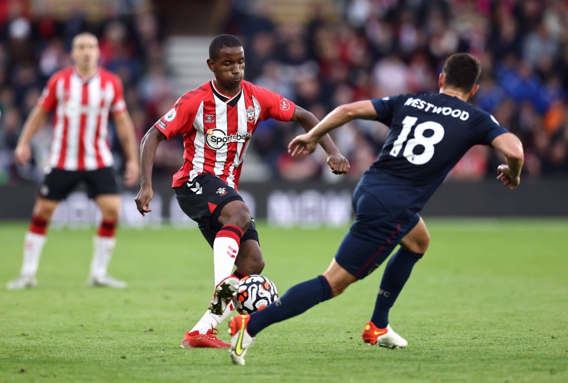 Amad Diallo disappoints despite Rangers win