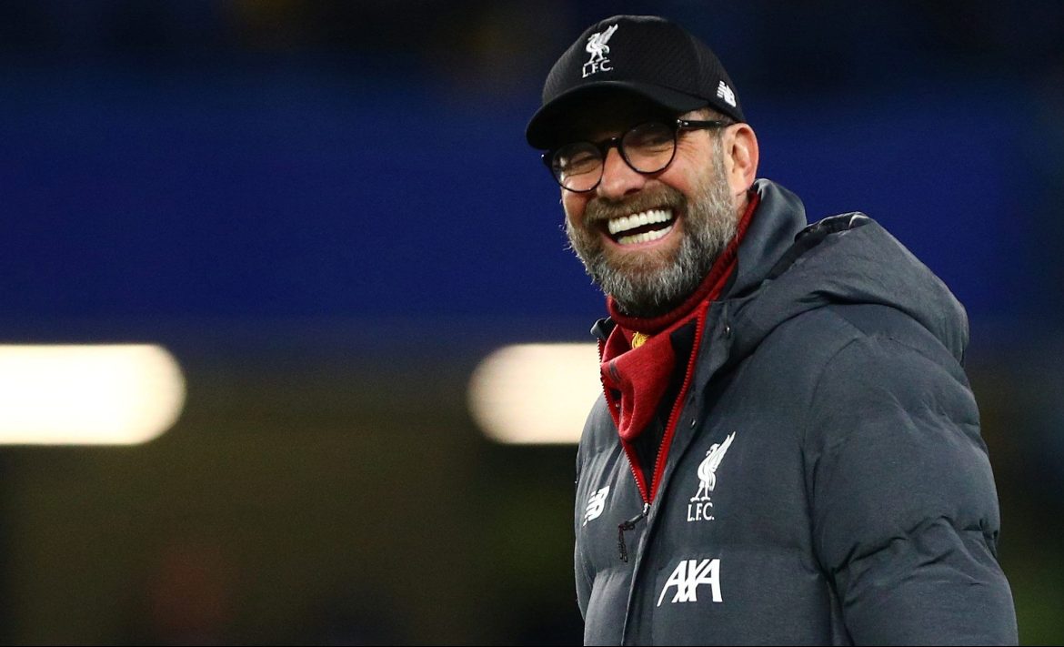 Opinion: Five youngsters Liverpool should call upon next season