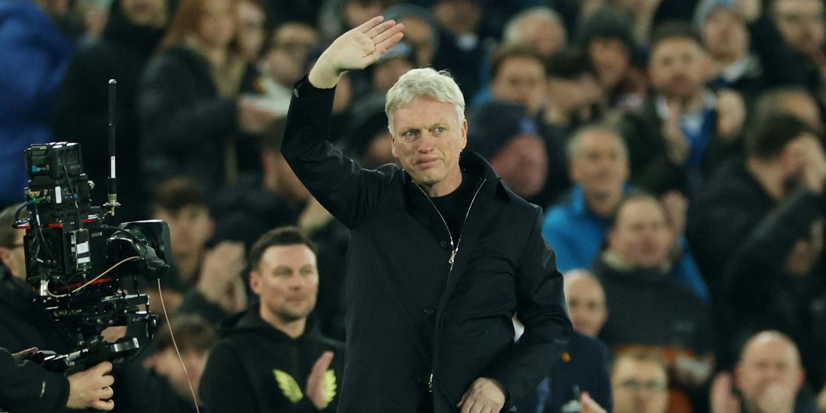 Aston Villa now reach agreement to sign "brilliant" star ahead of Everton