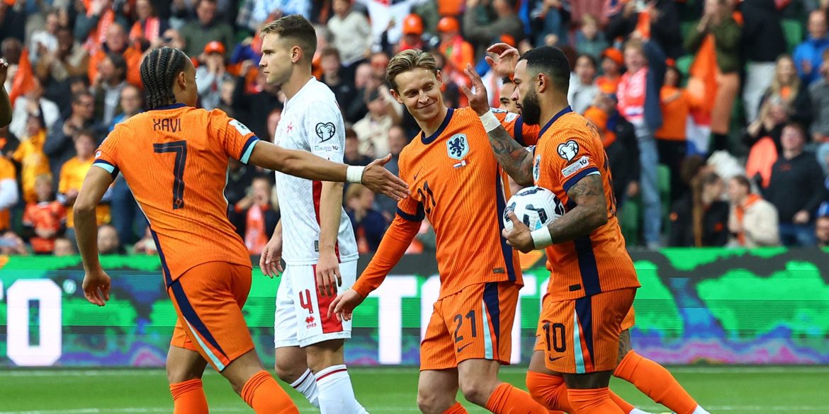 Man Utd have held meeting with "exceptional" £67m star who wants to leave