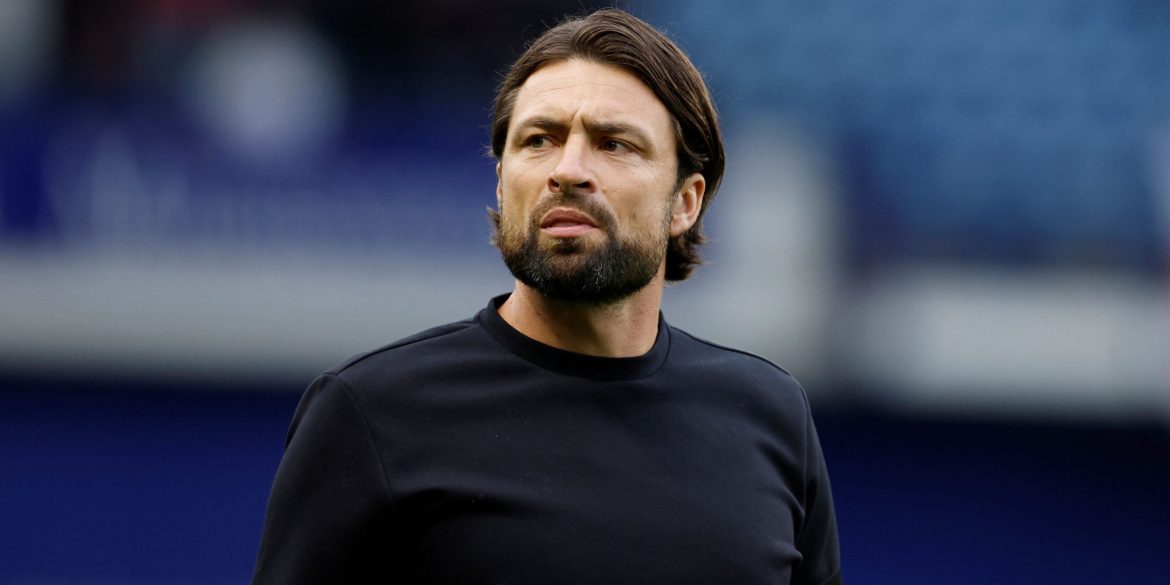 Martin could seal dream 1st Rangers signing in "magnificent" £20m star