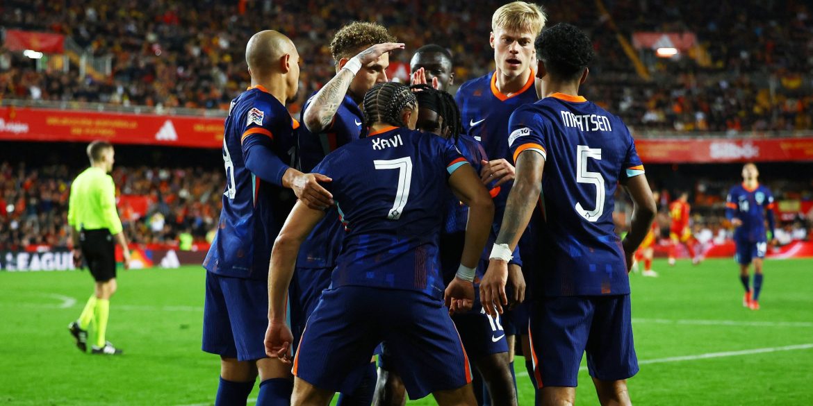 Man Utd and INEOS now table £115m+ offer to sign "exceptional" Dutch star