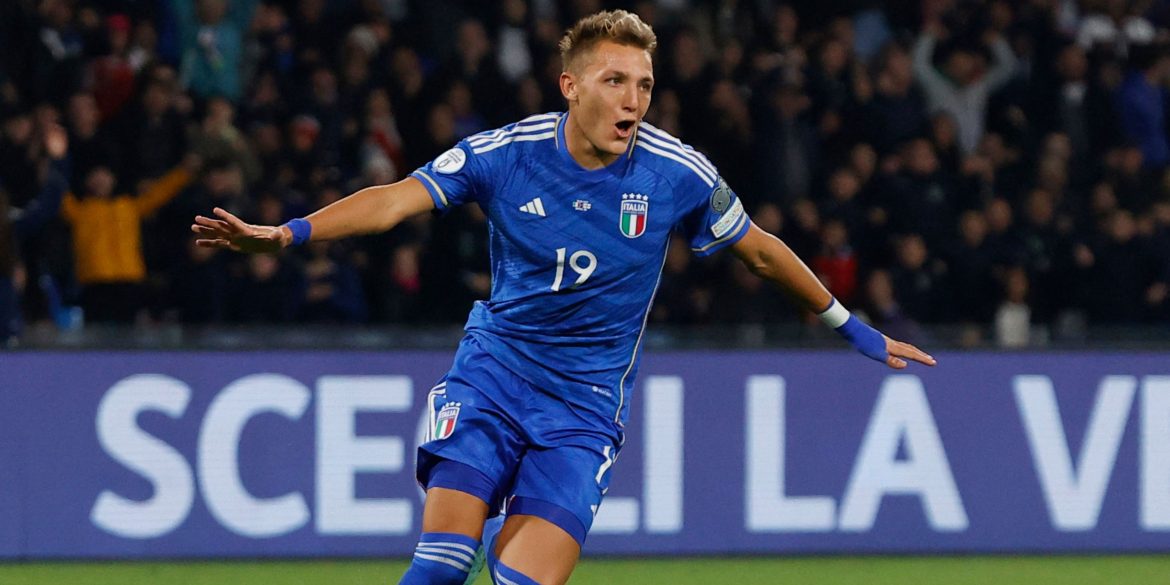 Liverpool scouting new goalscorer to replace star who saved them vs Saints