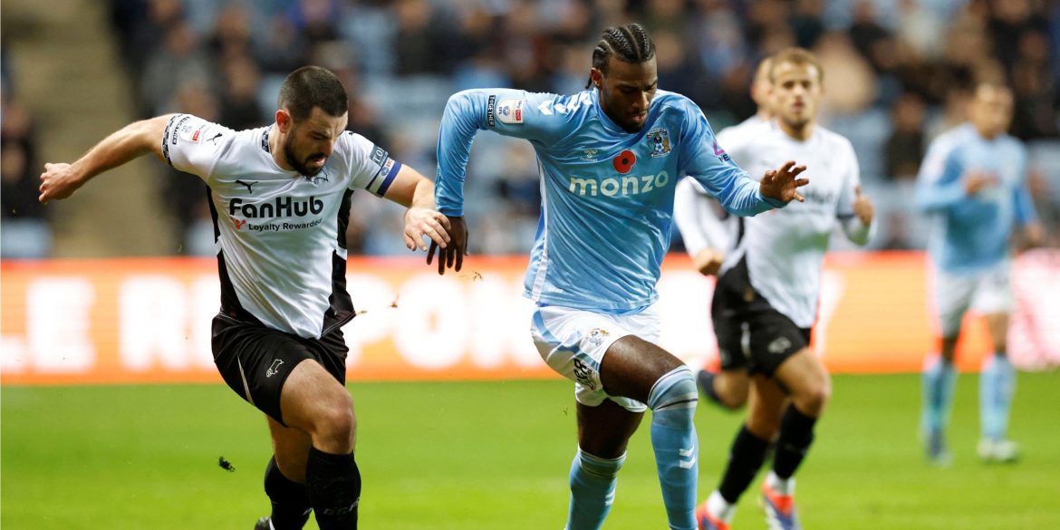 Brighton now expected to complete last-minute deal to sign "colossal" ace