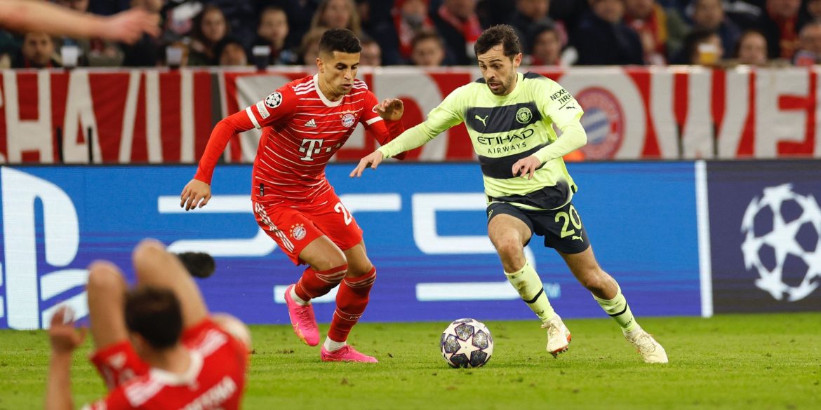 Arsenal Could Complete Surprise Move for £130k p/w Ace